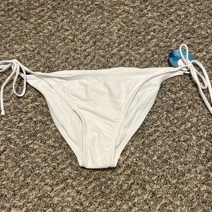 Decree bikini bottomss